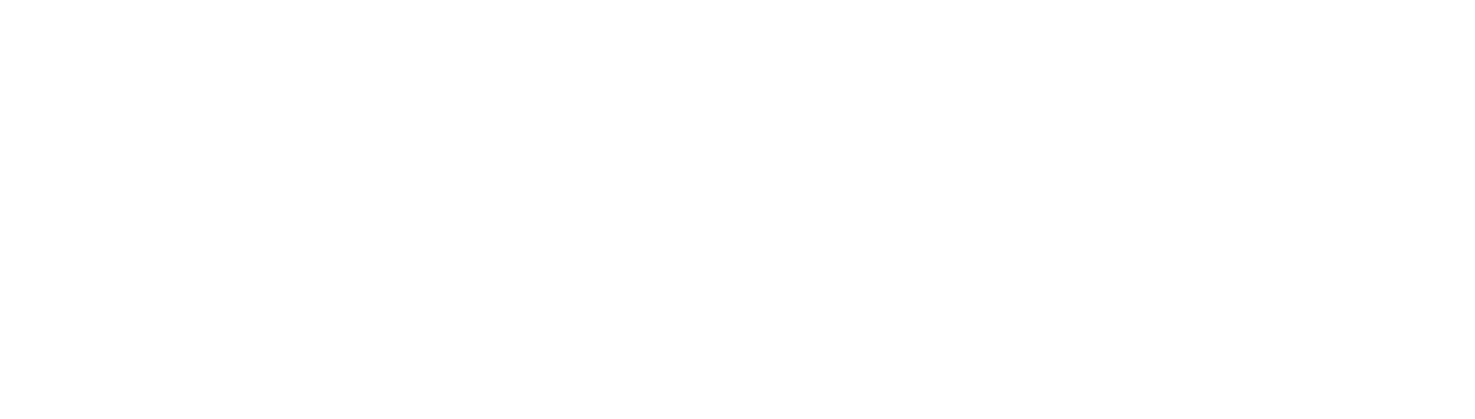 unser flugplatz in holzbalge